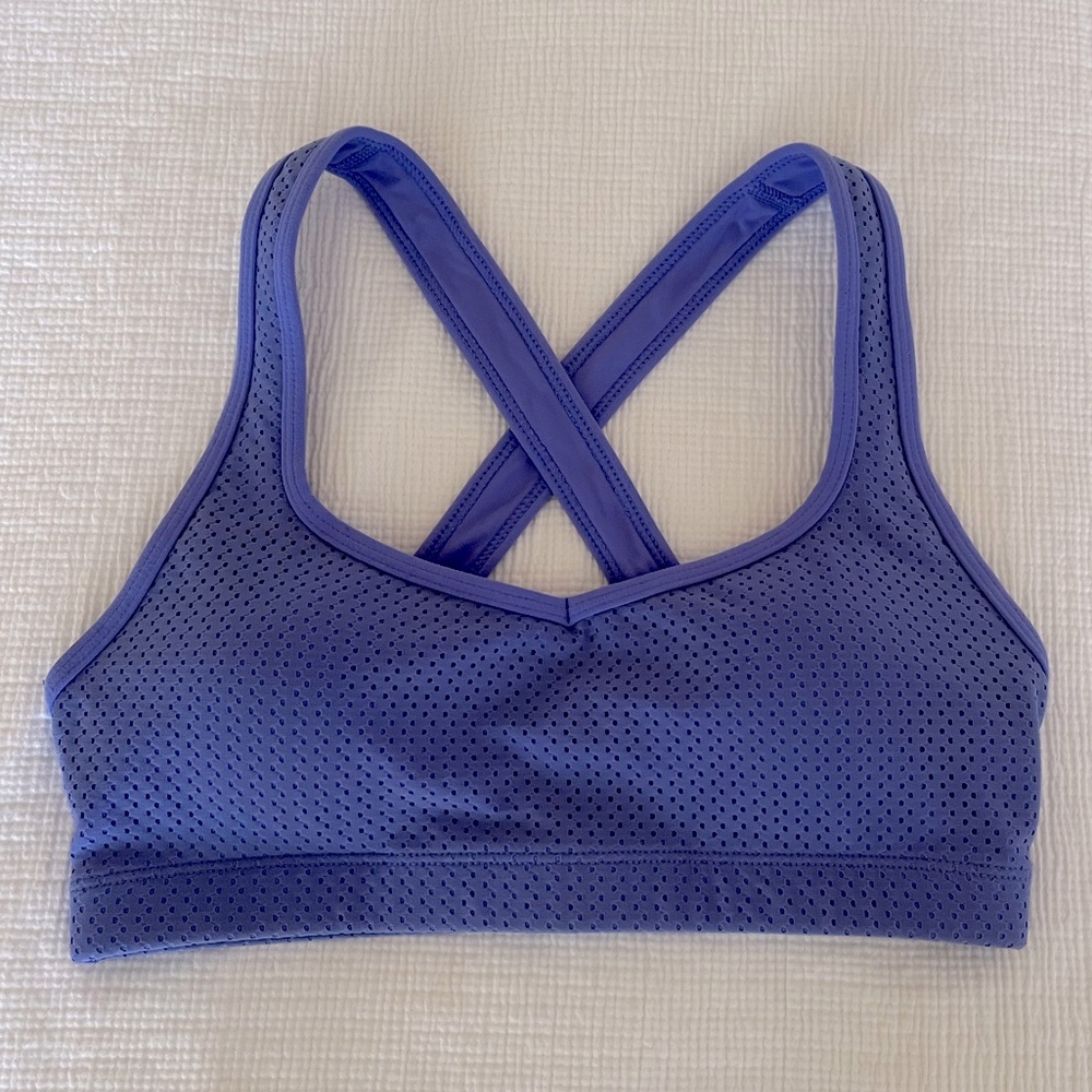 Lorna Jane Sports Bra